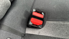 Vauxhall Frontera 83kW GS 44kWh 5dr Auto Electric Estate